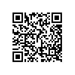 ATT-290F-01-HEX-02 QRCode