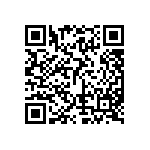 ATT-290F-04-HEX-02 QRCode