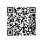 ATT-290F-08-HEX-02 QRCode