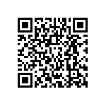 ATT-290F-08-SMA-02 QRCode