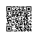 ATT-290F-09-SMA-02 QRCode