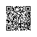 ATT-290F-20-SMA-02 QRCode