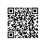 ATT-451F-08-SMA-02 QRCode