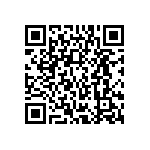 ATT-451F-20-SMA-02 QRCode