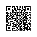 ATT-451M-04-SMA-02 QRCode