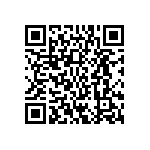 ATT-451M-09-SMA-02 QRCode