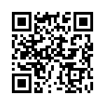 ATT-81 QRCode