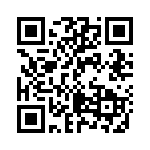 ATT2 QRCode