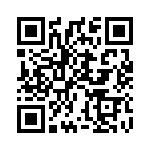 ATT2R QRCode