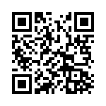 ATT2SL12 QRCode