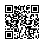 ATTINY10-MAHR QRCode