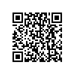 ATTINY104F-SSFR QRCode