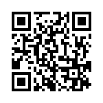 ATTINY11-6PU QRCode