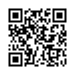 ATTINY12L-4SI QRCode