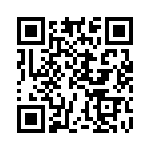 ATTINY12V-1PI QRCode