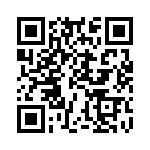 ATTINY13-20PJ QRCode