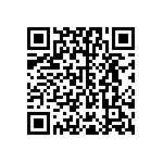 ATTINY13-20SSQR QRCode