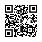 ATTINY13A-MU QRCode