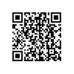 ATTINY13V-10SSUR QRCode