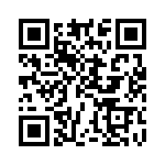 ATTINY15L-1PC QRCode