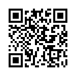 ATTINY15L-1SI QRCode