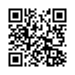 ATTINY1607-MFR QRCode