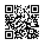 ATTINY1634-SU QRCode