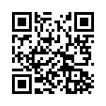 ATTINY1634R-SU QRCode