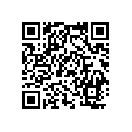 ATTINY1634R-SUR QRCode