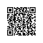 ATTINY2313-20SU QRCode