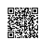 ATTINY2313V-10PI QRCode