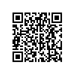 ATTINY2313V-10SJ QRCode