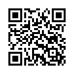 ATTINY24-15SSZ QRCode