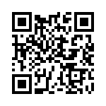 ATTINY24A-MMHR QRCode