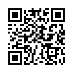 ATTINY24V-10PU QRCode