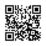 ATTINY25-15MT1 QRCode