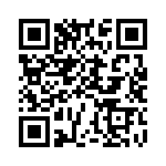 ATTINY25-20MUR QRCode