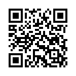 ATTINY25-20SI QRCode