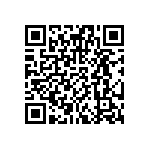 ATTINY25GAM-15MZ QRCode