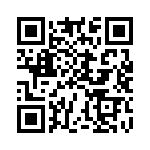 ATTINY25V-10PI QRCode