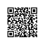 ATTINY25V-10SUR QRCode