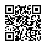 ATTINY26-16SUR QRCode