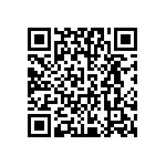 ATTINY261-20MUR QRCode