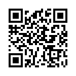 ATTINY261A-SU QRCode