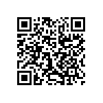 ATTINY261V-10MU QRCode