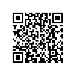 ATTINY261V-10SU QRCode