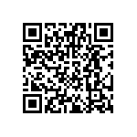 ATTINY261V-10SUR QRCode