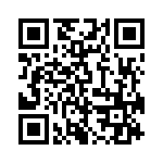 ATTINY26L-8SC QRCode