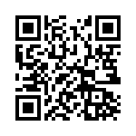 ATTINY26L-8SU QRCode