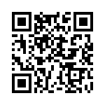 ATTINY28L-4MUR QRCode